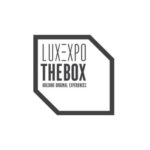 heinpapa-references.004