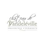 heinpapa-references.006