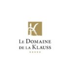 heinpapa-references.011