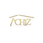 heinpapa-references.013