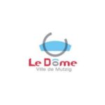 heinpapa-references.016