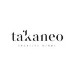 heinpapa-references.017