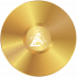 hp-gold-disc-references
